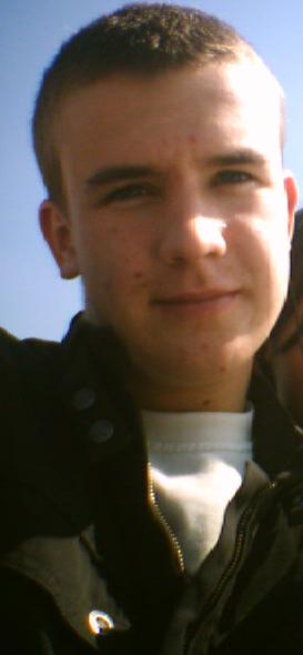 Thomas