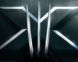 X MEN 3